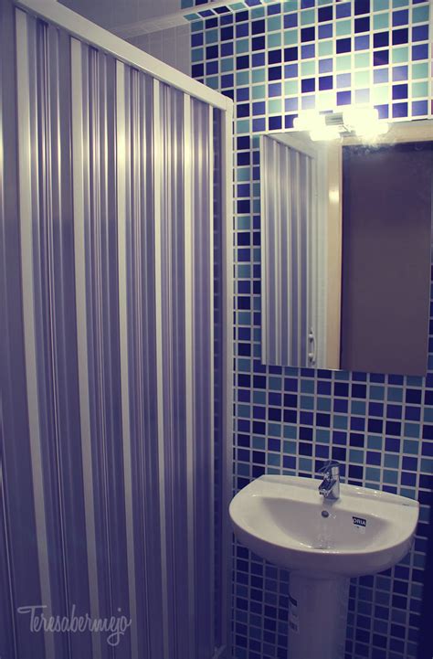 7 combinations of tiles for bathrooms | homify