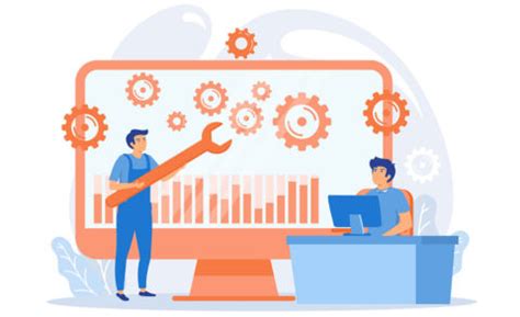 Image result for Recovery Repir Your Computer