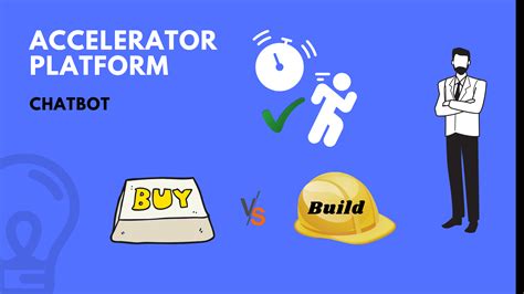 Image result for Accelerator Platform