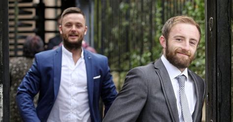 Former taxi driver says 'not a day goes by' without thinking of terror ...