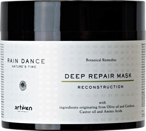Artègo Rain Dance 250 ml | lyko.com