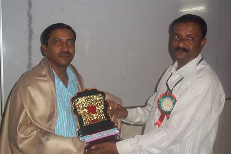 Dr. Mohammed Ali Hussain