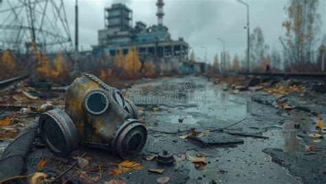 Image result for Chernobyl Disaster Aftermath