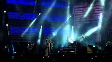 vasco gli angeli live vasco gli angeli live kom 015 san siro vasco gli angeli live vasco gli angeli live kom 015 san siro