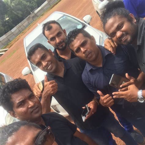 Ganemulla Tourism (2023): Best of Ganemulla, Sri Lanka - Tripadvisor