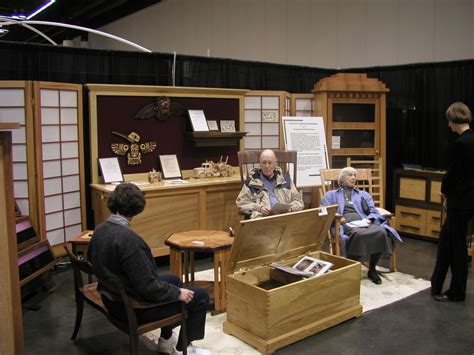 Guild of Oregon Woodworkers - Home | Woodworking blueprints ...