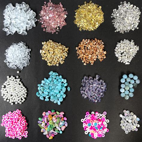 The Krafty Kart - Resin Store