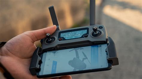 Drone Controller Controls 的图像结果