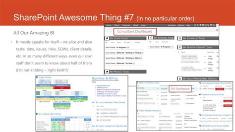 SharePoint Things 的图像结果