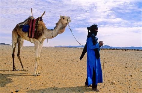 Astorian Tour - Global Leader in Travel Services