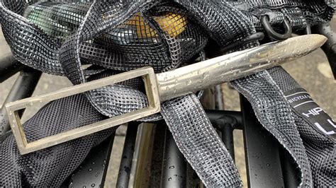 Suspect burglarized West Seattle home, threatened homeowner | FOX 13 ...