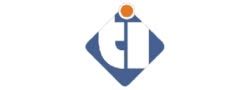 MoneyGuard | Home Page