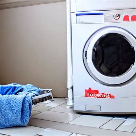 How to Get Blood out of Clothes – Proteck'd EMF Apparel