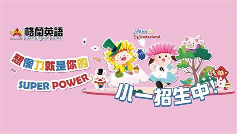 Image result for PIXNET