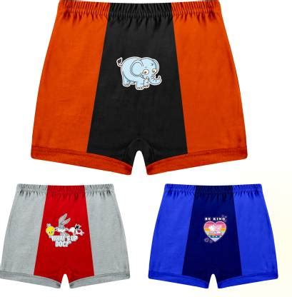 Billion Boys & Girls Drawer - Buy Billion Boys & Girls Drawer Online at ...