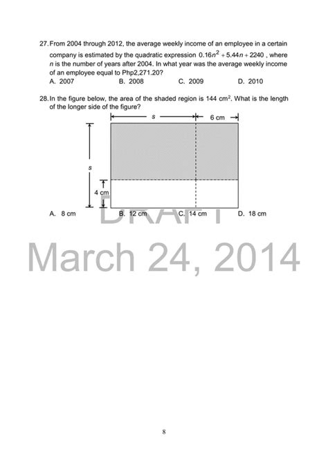 Image result for Math Module 1 Lesson 9