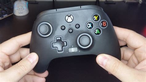 Power a Spectra Infinity 的图像结果