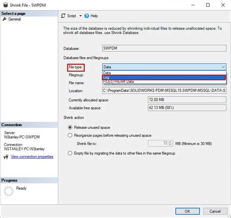 What Is SQL Simple Recovery Model 的图像结果