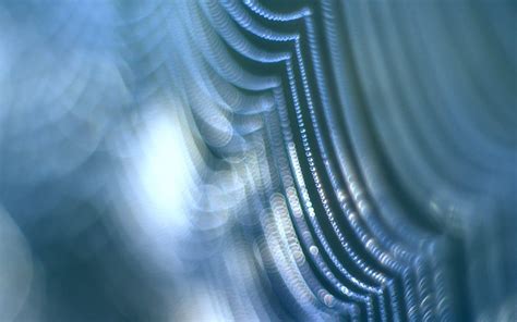 Image result for Bright Light Computer Screen