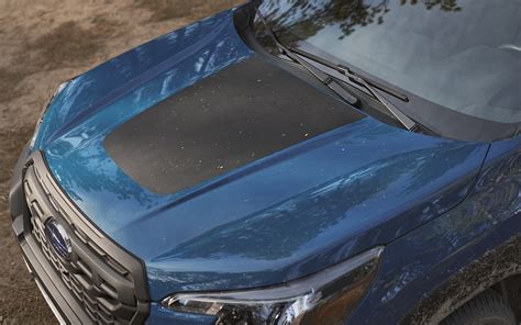 2023 Subaru Wilderness Models | Subaru of Glendale