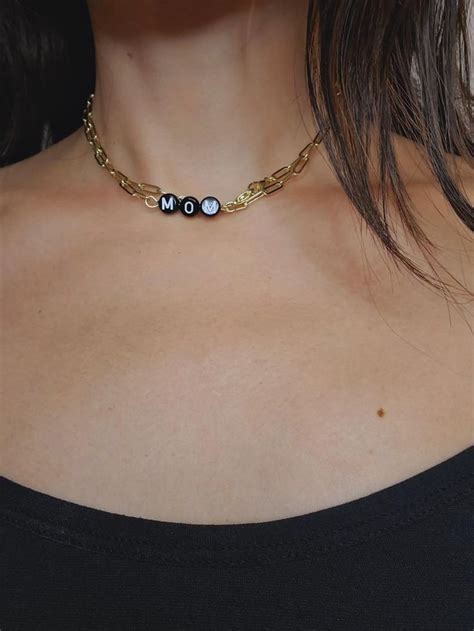 Beaded Chain Mask 的图像结果