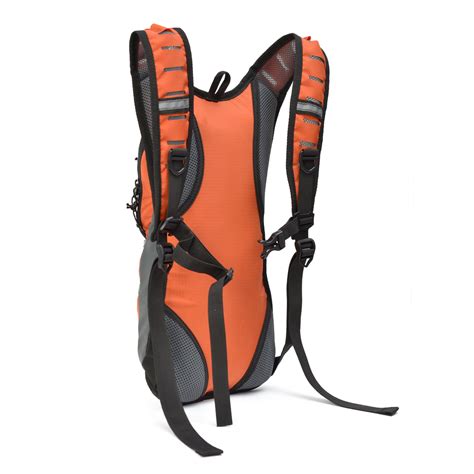 Hydration Packs and Bladders – Tagged "Hydration Backpack" – Tripole Gears