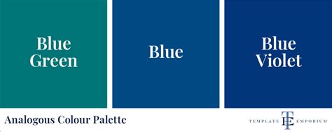 Image result for Compatible Color Combinations