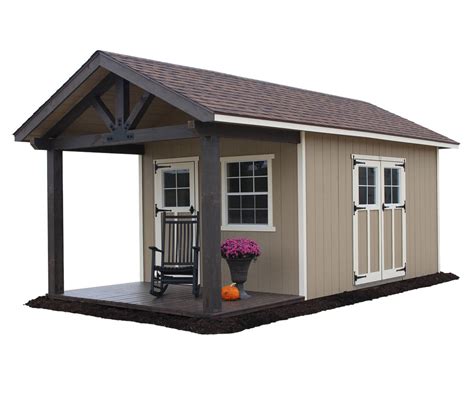 Yard Shed Kits Storage Shed Prices: Shop Affordable Sheds Starting