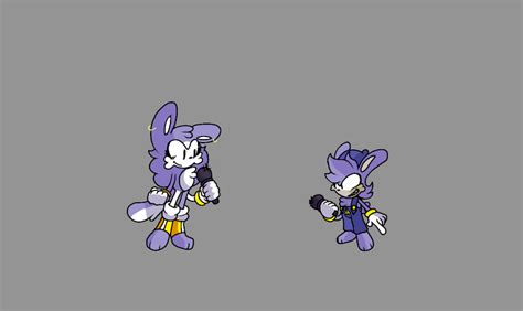 Image result for Executable Mania FNF