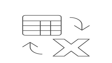 Python Extra Data From Several Excel Files 的图像结果
