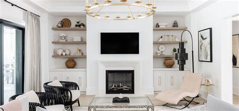Image result for House Design with Java J Frame