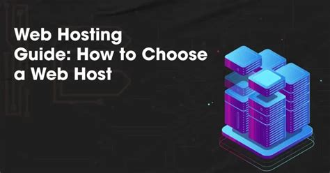 Web Hosting Instal Tutorial 的图像结果