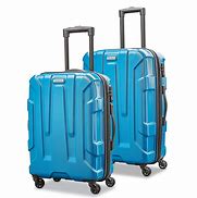Image result for Samsonite Luggage Set