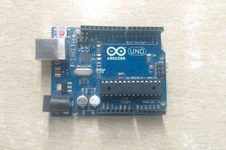 Image result for Make Your Own Arduino Micro