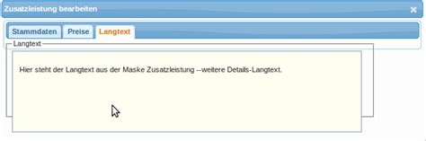 travelseller:reiseverwaltung:reisen:zusatzleistung [Travelseller Handbuch]
