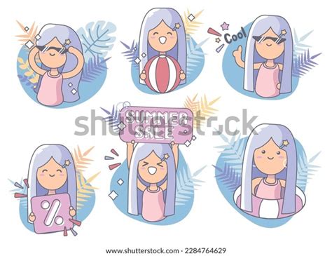 Cute Animation Rest 的图像结果