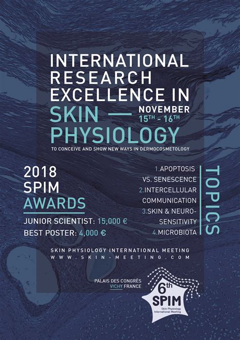 Image result for SPIM Features