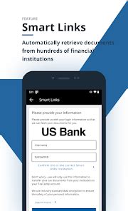 Image result for Taxcaddy API Usage