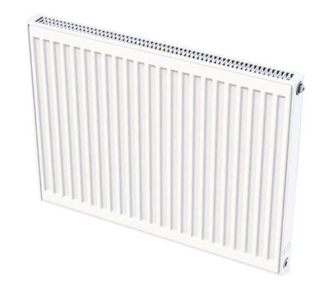 Image result for Single-Panel Convector Radiator