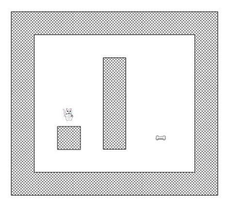 Image result for All Pathfinding Algorithms