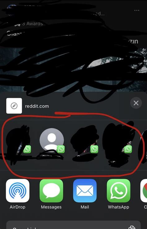 Image result for iOS Notification Centre