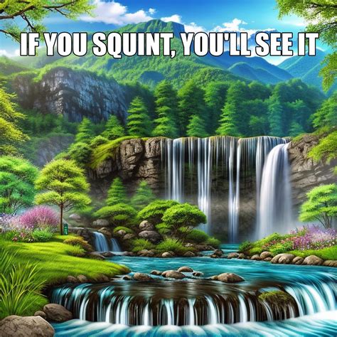 Image result for Irish Spring Ads