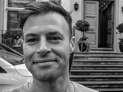 Volta XR's Alex Kane on the future of live performance