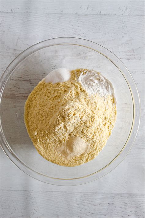 Is Millet Gluten Free? How to Use This Ancient Grain - Zest for Baking
