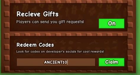 Image result for Code2 Grow