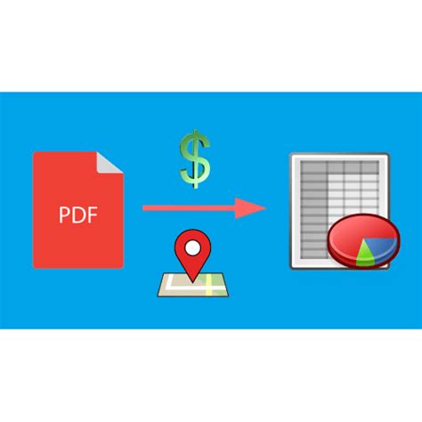 Image result for Form Recognizer SDK Extract JSON From PDF