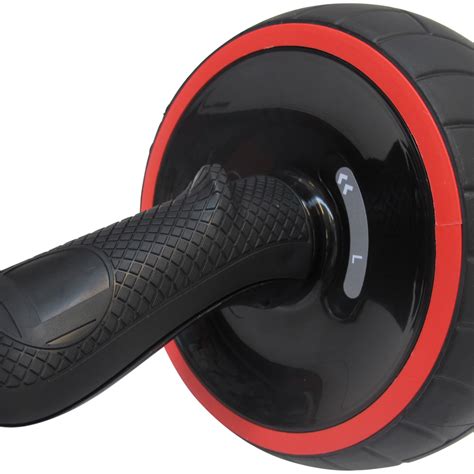 Image result for Step Bench Titan Life