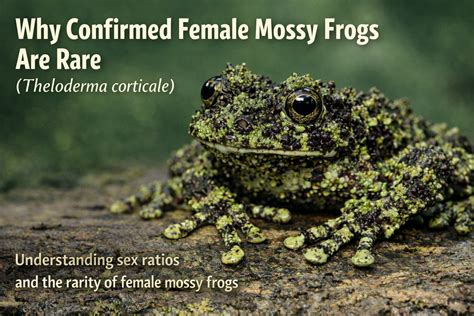 Milk Frog Care In The UK: Setup, Diet, Growth & Breeding - FROGFATHER