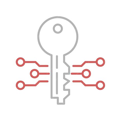 Image result for Electronic Key Coding