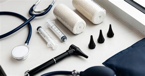 Who Is an ENT Specialist? Signs You Should See One